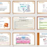 Фото розробки: Презентація “Вигук. Узагальнення” (7 клас НУШ за підручником А.В.Онатій, Т.П.Ткачука)