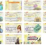 Фото розробки: Презентація до уроку 8 у 7 класі “Unit 8. WHAT IS THERE TO SEE AND TO DO? Lesson 8 p.151” (до підручника Карп’юк 2024)