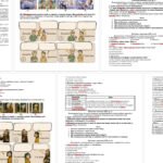 Фото розробки: Комплексна підсумкова робота за розділом «Сутність людини» (за творами А.Азімова «Фах», Н. Ґеймана «Кораліна») за підручником Ніколенко