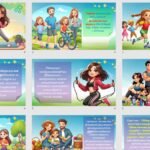 Фото розробки: Презентація на тему: 7 квітня – Всесвітній день здоров’я. 2025