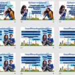 Фото розробки: Інтерактивна презентація-квест “День Європи”