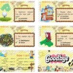 Фото розробки: Презентація до уроку 13 у 7 класі “Unit 8. WHAT IS THERE TO SEE AND TO DO? Lesson 13 p.158” (до підручника Карп’юк 2024)