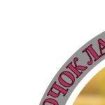 Фото розробки: Віночок лагідних слів для матусі