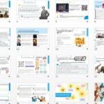 Фото розробки: Власні й командні цілі. 7 клас, Л. ЗАДОРОЖНА.