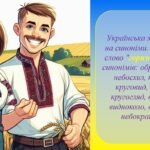 Фото розробки: Презентація на тему: 21 лютого – Міжнародний день рідної мови