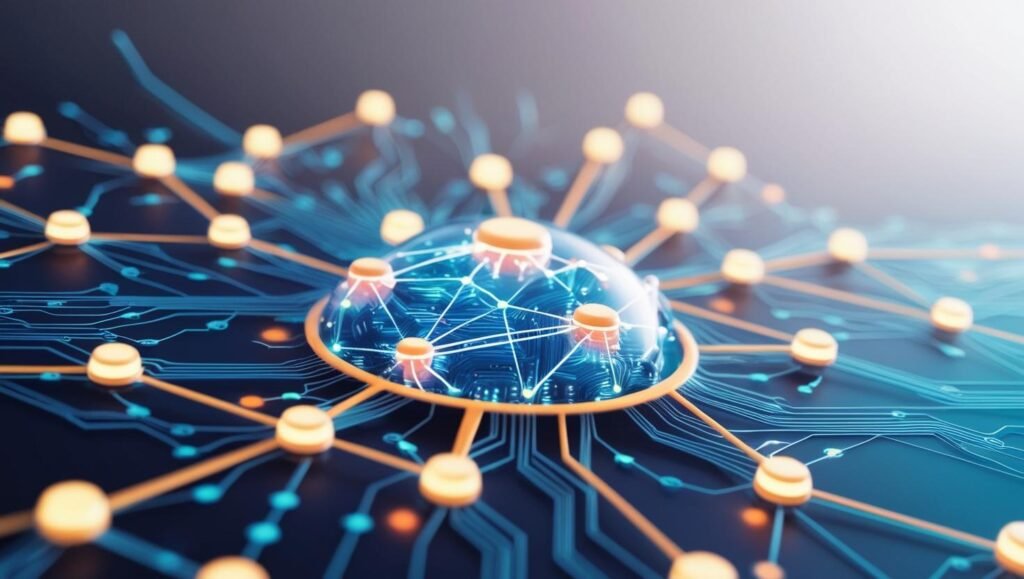 Головне зображення розробки: Заняття з елементами тренінгу «Безпечний Інтернет» або «Я вмію безпечно користуватися Інтернетом»