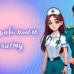 Презентація на тему: День цивільного захисту. Тиждень цивільного захисту. 2025