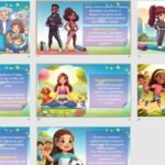 Фото розробки: Презентація на тему: 7 квітня – Всесвітній день здоров’я. 2025