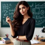 ПРЕЗЕНТАЦІЯ “ДОСВІД РОБОТИ ВЧИТЕЛЯ УКРАЇНСЬКОЇ МОВИ”