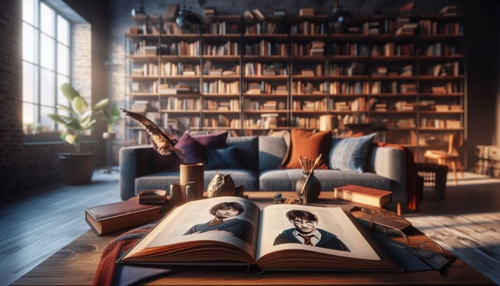 Головне зображення розробки: ДІАГНОСТИЧНА РОБОТА №6. 5 КЛАС ГР4 (ПИСЬМОВА ВЗАЄМОДІЯ) LET’S HAVE FUN! + ВІДПОВІДІ