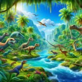 ДІАГНОСТИЧНА РОБОТА №7. 7 КЛАС ГР 3 (РОБОТА З ТЕКСТОМ) CURTAIN UP! + ВІДПОВІДІ