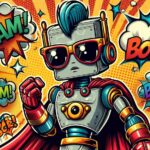 ДІАГНОСТИЧНА РОБОТА №7. 7 КЛАС ГР 2 (ДОСЛІДЖЕННЯ МОВЛЕННЯ) CURTAIN UP! + ВІДПОВІДІ