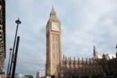 ДІАГНОСТИЧНА РОБОТА №7. 6 КЛАС HAVE YOU BEEN TO THE CAPITAL? ГР 1 (СПРИЙНЯТТЯ УСНОЇ ІНФОРМАЦІЇ) + АУДІО + ВІДПОВІДІ