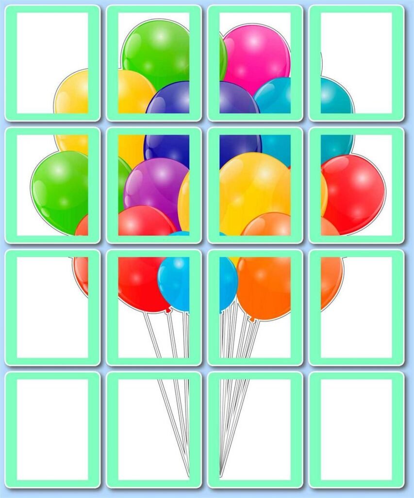 Головне зображення розробки: !!! БЕЗКОШТОВНО !!! ПОВІТРЯНІ КУЛЬКИ. ПЕРШИЙ ДЗВОНИК. ПЕРШЕ ВЕРЕСНЯ. ВИПУСКНИЙ. ОСТАННІЙ ДЗВОНИК й інші СВЯТА (для оформлення постер на 16 аркушів А4)