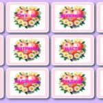 Фото розробки: !!! ДЕНЬ СІМ’Ї. 15 ТРАВНЯ – МІЖНАРОДНИЙ ДЕНЬ СІМ’Ї (оформлення – два набори: постери на 4 аркуша А4/А3, хмаринки – 12 елементів)