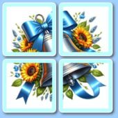 !!! 1 ВЕРЕСНЯ – ДЕНЬ ЗНАНЬ. ПЕРШИЙ ДЗВОНИК. ОСТАННІЙ ДЗВОНИК (оформлення – постери, шкільні чати) – шкільні дзвоники