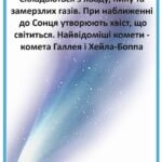 Фото розробки: !!!Я ДОСЛІДЖУЮ СВІТ. СОНЯЧНА СИСТЕМА планети (флеш-картки 14 шт.). НАОЧНІСТЬ ДЛЯ ДОШКІЛЬНЯТ І ШКОЛЯРІВ. АСТРОНОМІЯ. Я ДОСЛІДЖУЮ СВІТ. ПІЗНАЄМО ПРИРОДУ
