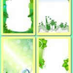 Фото розробки: !!! ЕКОЛОГІЯ. ВСЕСВІТНІЙ ДЕНЬ ПРИБИРАННЯ (ДЕНЬ ЧИСТОТИ). ДЕНЬ ПЕРЕРОБКИ ВІДХОДІВ (екологічні грамоти й дипломи, постери, сортування, розмальовки)