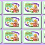 Фото розробки: !!! ДЕНЬ СІМ’Ї. 15 ТРАВНЯ – МІЖНАРОДНИЙ ДЕНЬ СІМ’Ї (оформлення – два набори: постери на 4 аркуша А4/А3, хмаринки – 12 елементів)