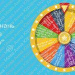 Фото розробки: Повторення вивченого за рік. Узагальнення і систематизація знань. 5 клас (НУШ)