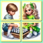 Фото розробки: !!! ЛІТНІЙ ТАБІР “СОНЕЧКО” 2026, 2027 (оформлення, постери, розтяжки, хмаринки)