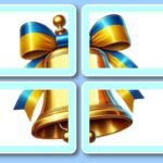 Фото розробки: !!! 1 ВЕРЕСНЯ – ДЕНЬ ЗНАНЬ. ПЕРШИЙ ДЗВОНИК. ОСТАННІЙ ДЗВОНИК (оформлення – постери, шкільні чати) – шкільні дзвоники