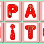 Фото розробки: !!! ЛІТНІЙ ТАБІР “СОНЕЧКО” 2026, 2027 (оформлення, постери, розтяжки, хмаринки)