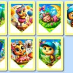 Фото розробки: !!! ВСЕСВІТНІЙ ДЕНЬ БДЖІЛ – 20 ТРАВНЯ (ОФОРМЛЕННЯ – РОЗТЯЖКИ (2 набори), ПОСТЕР)