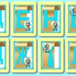 Фото розробки: !!! ВСЕСВІТНІЙ ДЕНЬ БДЖІЛ – 20 ТРАВНЯ (ОФОРМЛЕННЯ – РОЗТЯЖКИ (2 набори), ПОСТЕР)