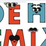 Фото розробки: Напис-розтяжка: “День сміху ” до Дня Сміху 1,2,3,4,5,6,7,8,9,10,11 класи НУШ