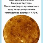 Фото розробки: !!!Я ДОСЛІДЖУЮ СВІТ. СОНЯЧНА СИСТЕМА планети (флеш-картки 14 шт.). НАОЧНІСТЬ ДЛЯ ДОШКІЛЬНЯТ І ШКОЛЯРІВ. АСТРОНОМІЯ. Я ДОСЛІДЖУЮ СВІТ. ПІЗНАЄМО ПРИРОДУ