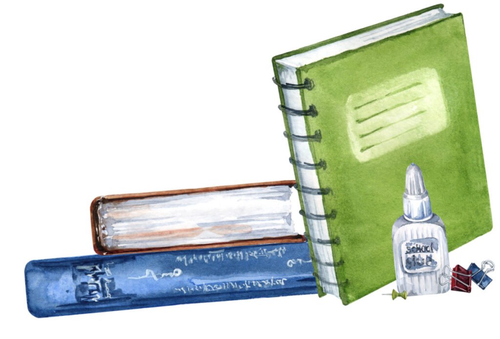 Головне зображення розробки: Додаток як другорядний член речення