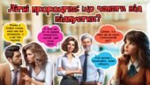 Інтерактивні передбачення для вчителів на літні канікули “Літні пророцтва: що чекати від відпустки?”