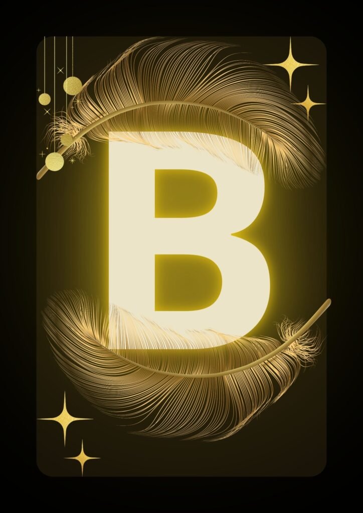 Головне зображення розробки: Надпис “Випуск 2025”