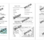 Фото розробки: Комплексна підсумкова робота 7 клас з географії ІІ семестр за ГР1, ГР2, ГР3