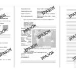 Фото розробки: Комплексна підсумкова робота 6 клас, географія, ІІ семестр за ГР1, ГР2, ГР3