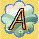 Фото розробки: Розтяжка-напис “Останній дзвоник – 2026!”