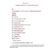 Протокол засідання команди психолого-педагогічного супроводу (1)