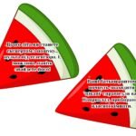 Фото розробки: Футляр до Свідоцтва досягнень + наповнення (подяка батькам, диплом про завершення 1, 2, 3 класів, диплом випускника/випускниці.