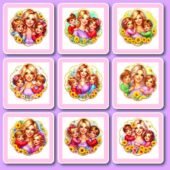 !!! ДЕНЬ МАТЕРІ (оформлення, декор … понад 70+ елементів у високій якості)