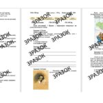 Комплексна підсумкова робота 5 клас за ІІ семестр «Досліджуємо історію і суспільство» за ГР1, ГР2, ГР3