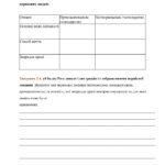 Фото розробки: Комплексна підсумкова робота за ГР. 6 клас. Досліджуємо історію і суспільство. Розділ 1 ЖИТТЯ ЛЮДЕЙ У ПЕРВІСНІ ЧАСИ