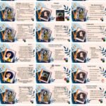 Фото розробки: Розвиток мовлення 4 (письмово). Есе «Як змінилися уявлення Кораліни про життя після подорожі до «іншого світу»? А ваші – після прочитання книги?»