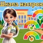 Фото розробки: Останній дзвоник 2025. Останній урок 4 клас. Анімована інформаційно-ігрова презентація “Наш перший фініш – вперед до нових вершин!”