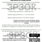 Фото розробки: Посібник на тему “Іменник: усе, що я про нього знаю”