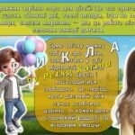 Фото розробки: Анімована інформаційно-ігрова презентація “Маленькі серця – велике майбутнє” 1 червня – Міжнародний день захисту дітей