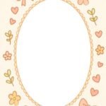 Фото розробки: Матеріали до Дня матері. День матері. День матері – 11 травня.