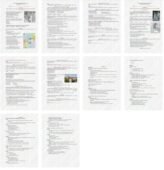 Річна комплексна підсумкова робота. Історія України. 7 клас. Гр.1. Гр.2. Гр.3. Чотири рівні завдань. Два варіанти. До підручника Щупак І. та ін. З роз