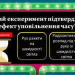 Фото розробки: Підсумковий урок фізика 10 клас Позакласний захід квіз