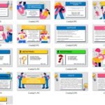 Фото розробки: Презентація до уроку української мови у 10 класі (профільний рівень)”Підсумковий урок-гра. Лінгвістична вікторина”